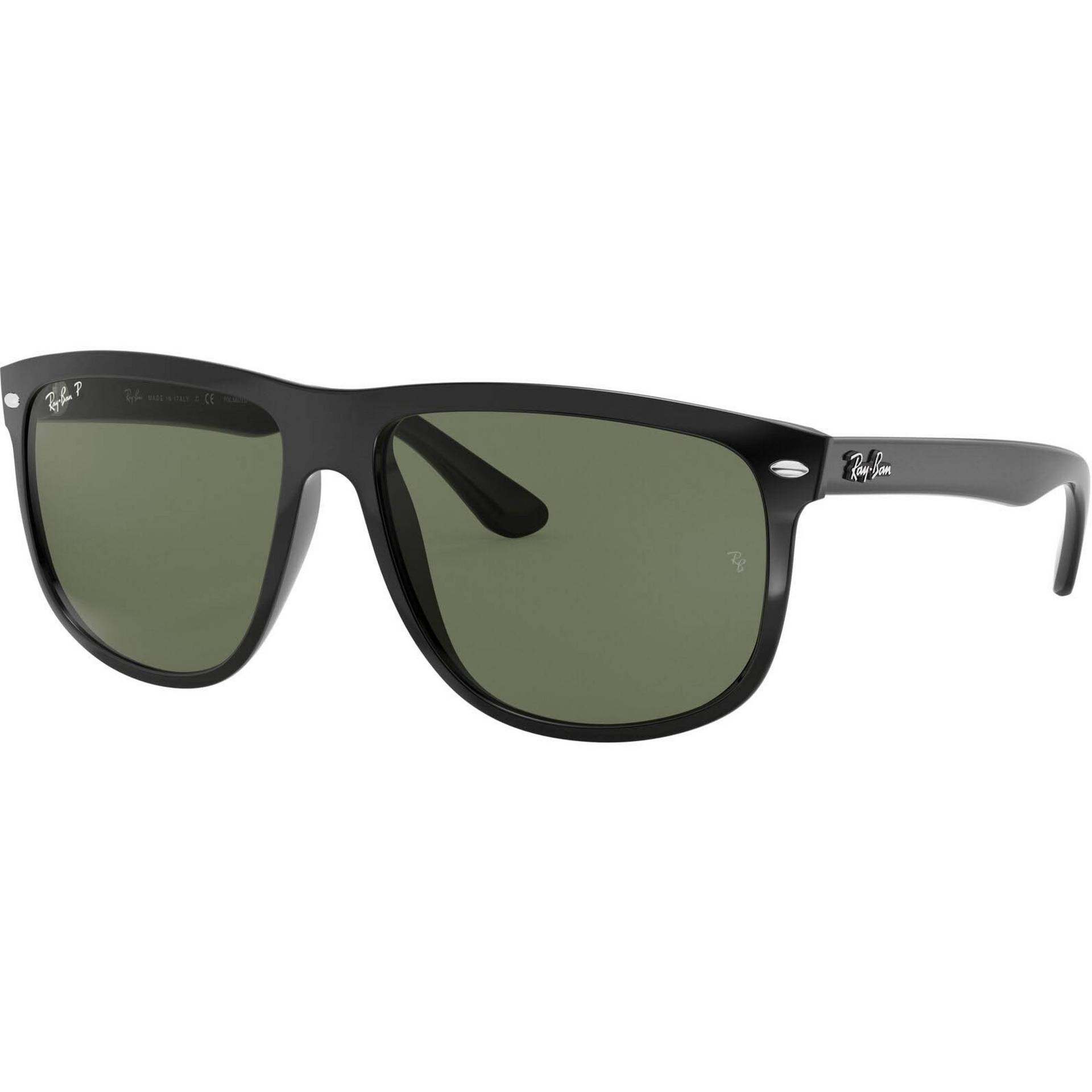 RAY-BAN Boyfriend Brille von Ray-Ban