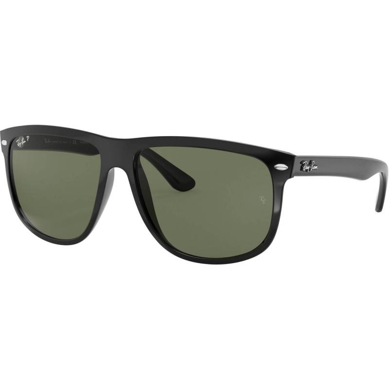 RAY-BAN Boyfriend Brille von Ray-Ban