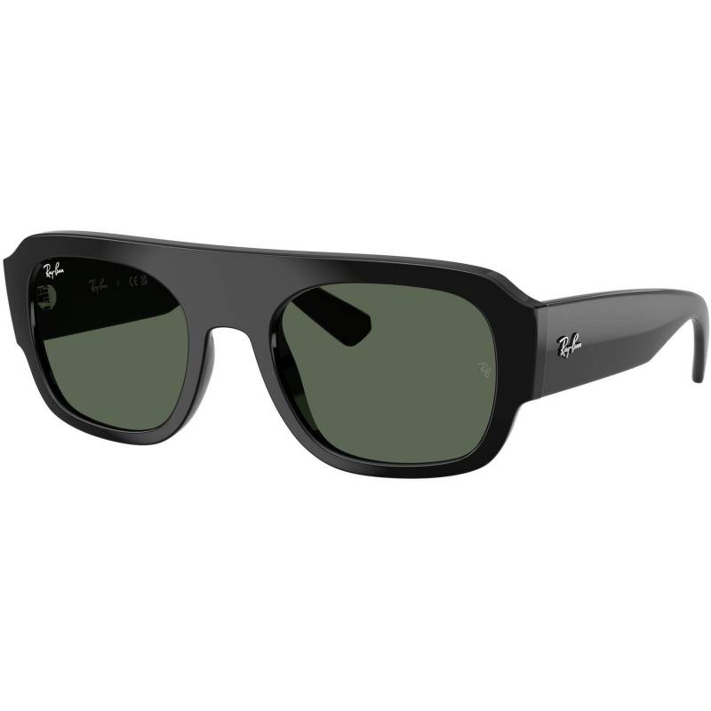 RAY-BAN Brille von Ray-Ban