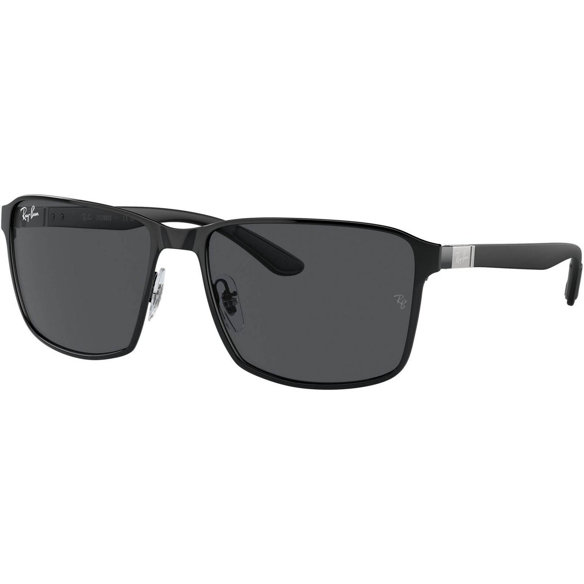 RAY-BAN Brille von Ray-Ban