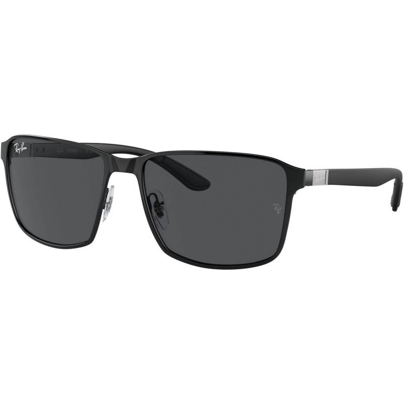 RAY-BAN Brille von Ray-Ban