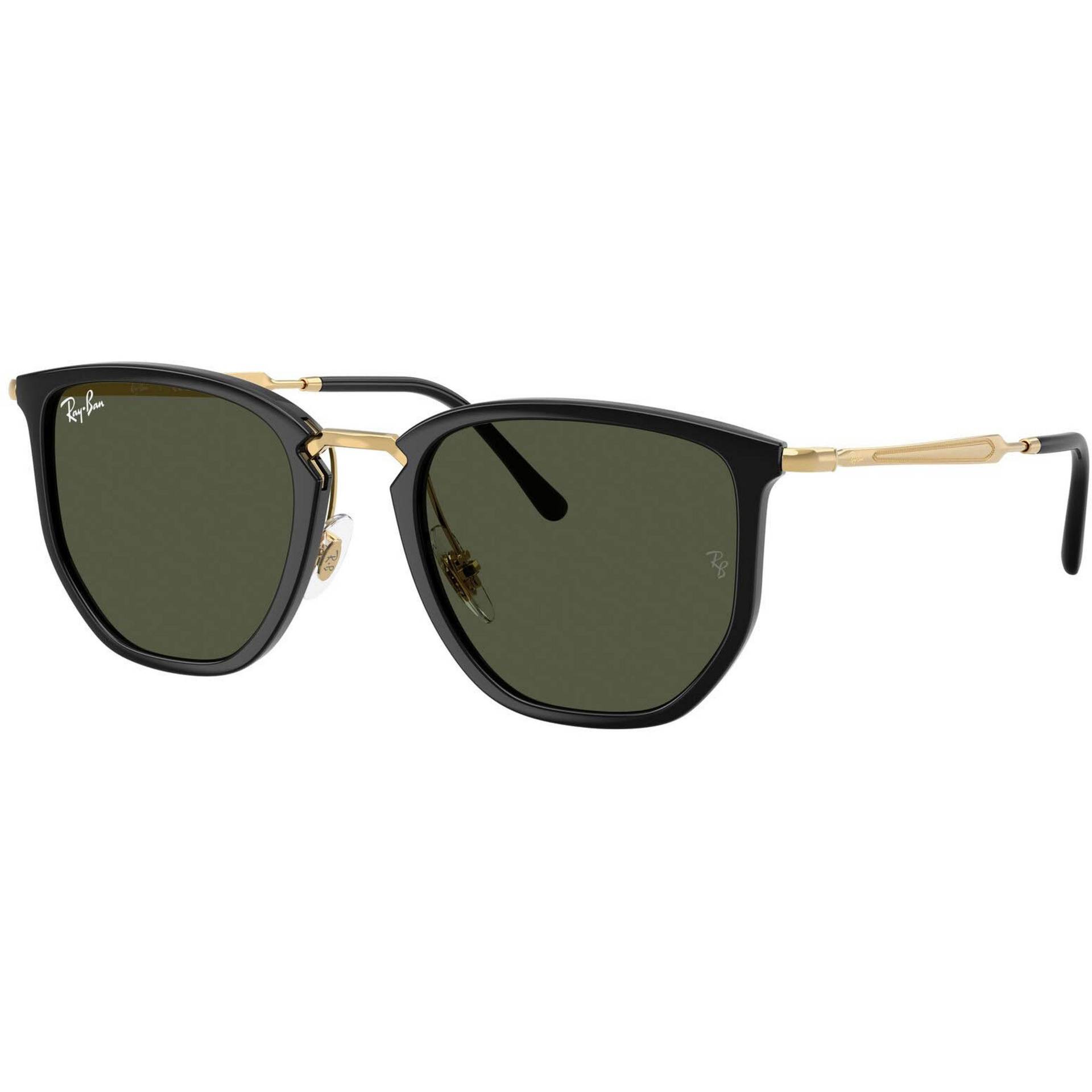 RAY-BAN Brille von Ray-Ban