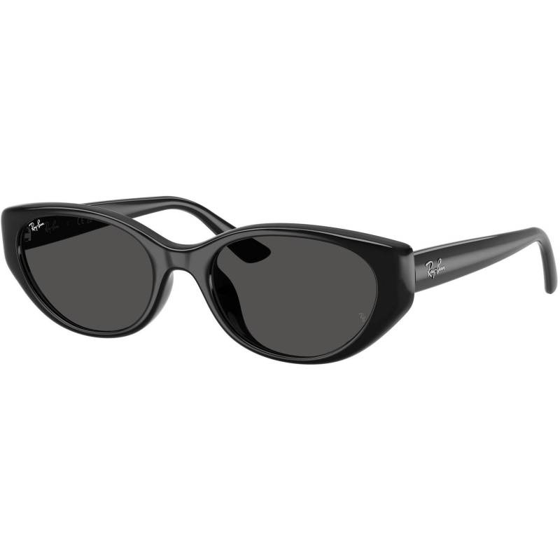 RAY-BAN Brille von Ray-Ban