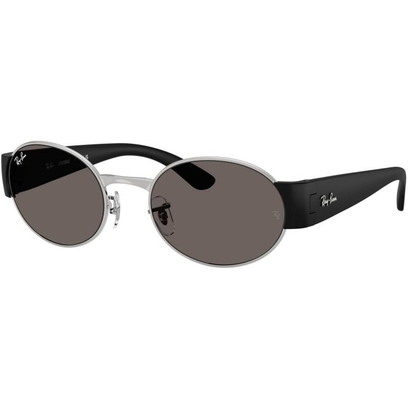 RAY-BAN Brille von Ray-Ban