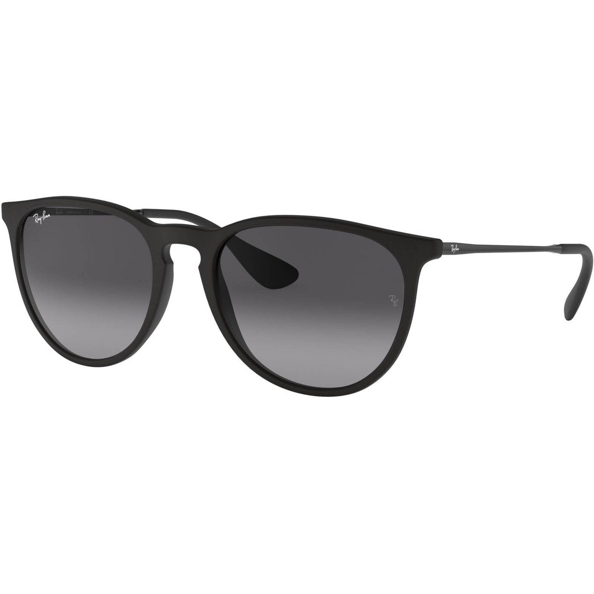 RAY-BAN Erika Brille von Ray-Ban