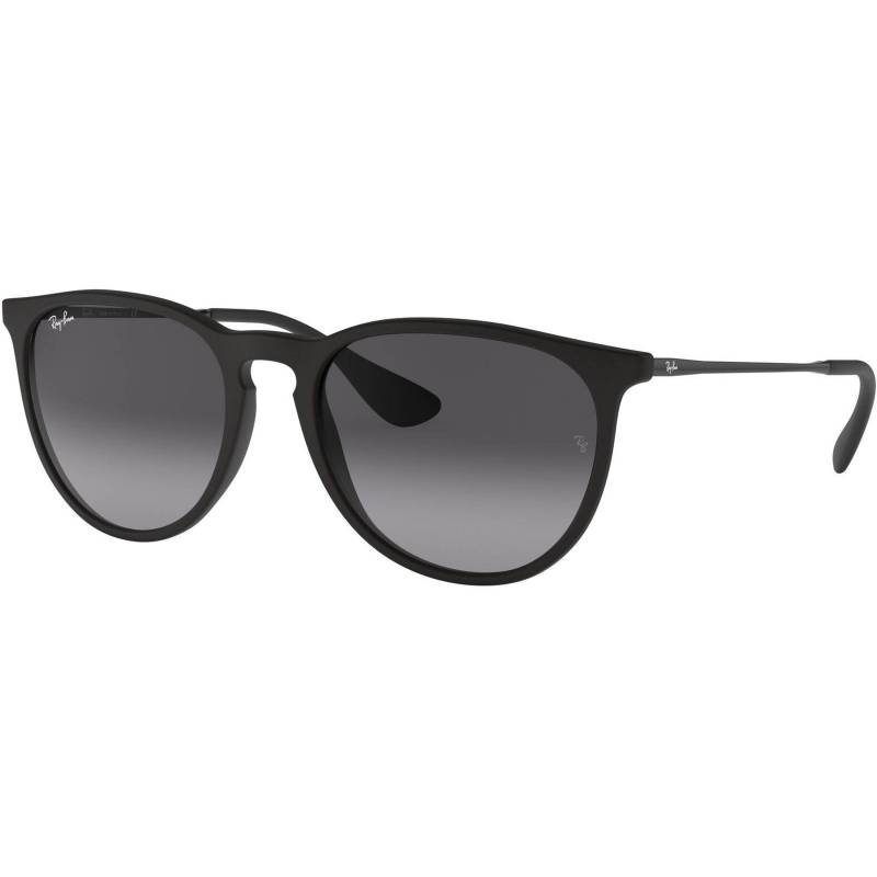 RAY-BAN Erika Brille von Ray-Ban