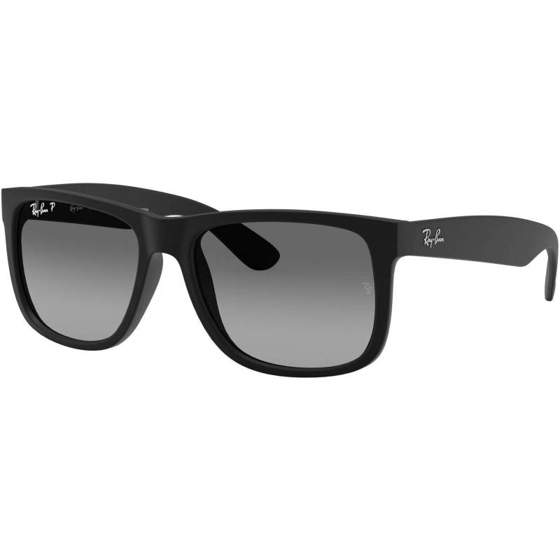 RAY-BAN Justin Brille von Ray-Ban