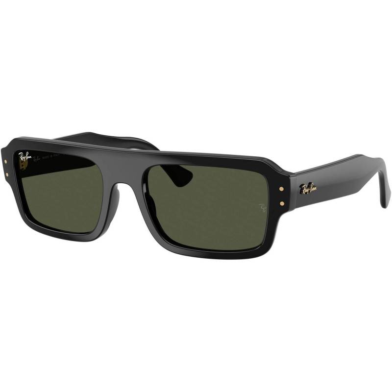 RAY-BAN Lukas Flacko Brille von Ray-Ban