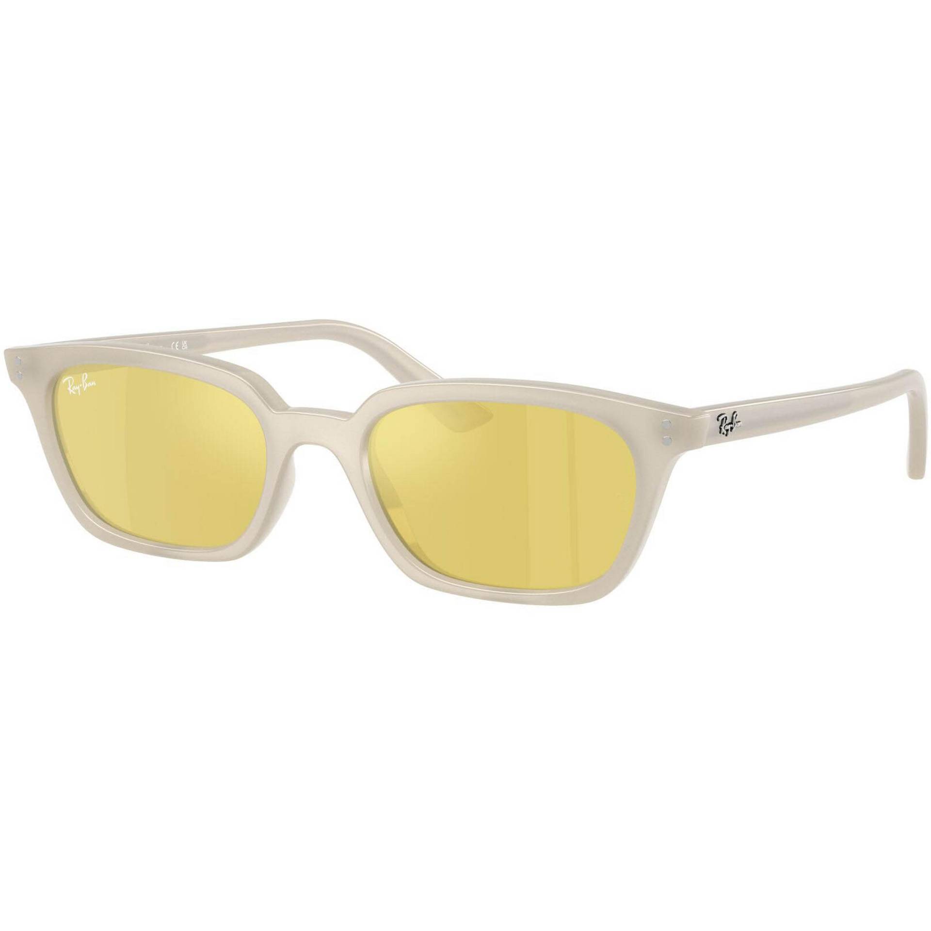 RAY-BAN Zaya Brille von Ray-Ban
