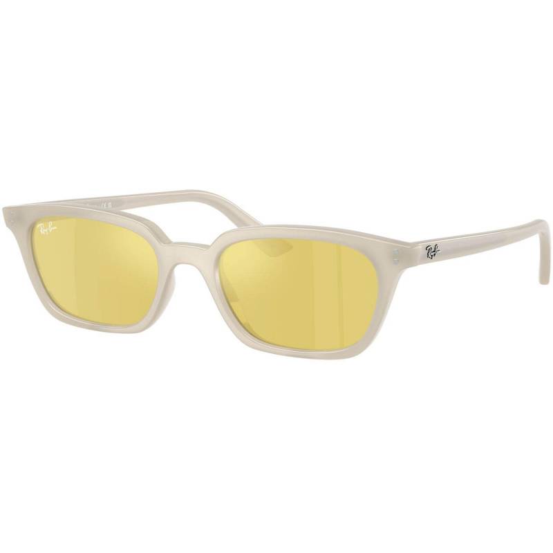 RAY-BAN Zaya Brille von Ray-Ban