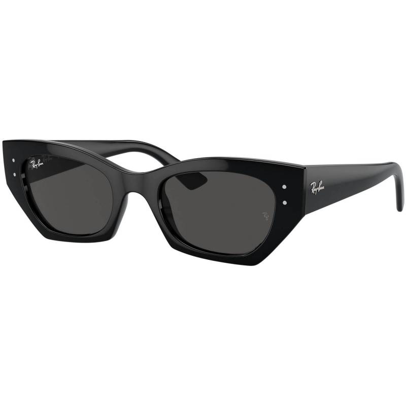 RAY-BAN Zena Brille von Ray-Ban