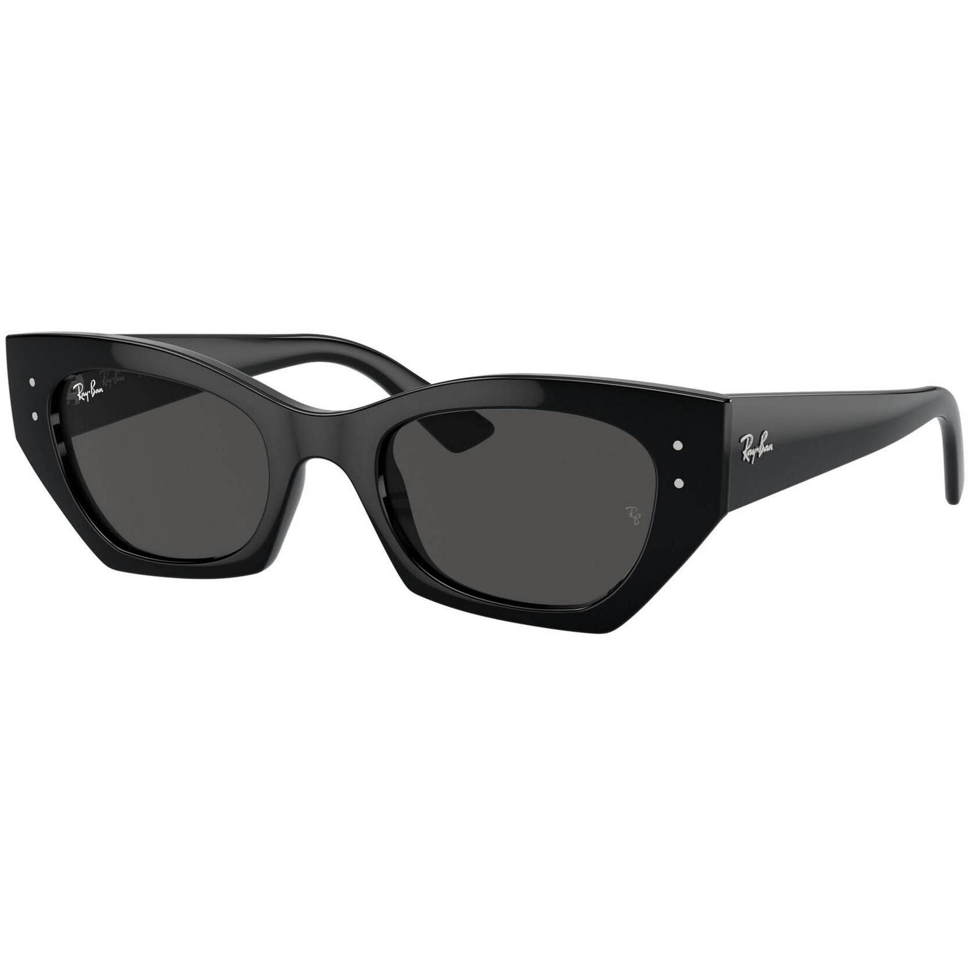 RAY-BAN Zena Brille von Ray-Ban