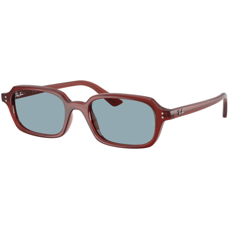 RAY-BAN Zuri Brille von Ray-Ban