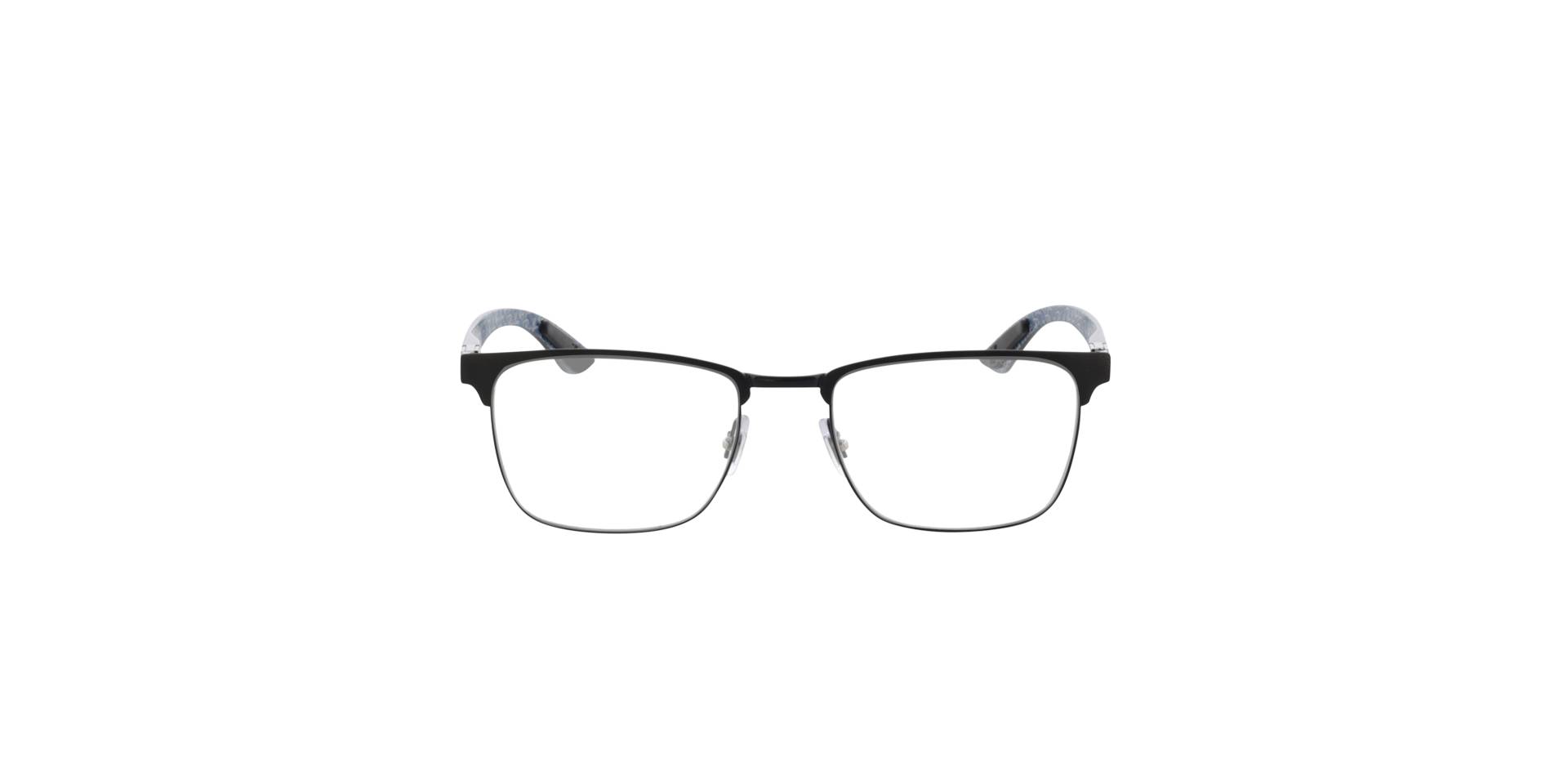 Ray-Ban 8056597624329 Schwarz/black On Silver/black, Size: Durchschnittlich Ray-Ban 8056597624329 Schwarz/black On Silver/black, Size: Durchschnittlich von Ray-Ban