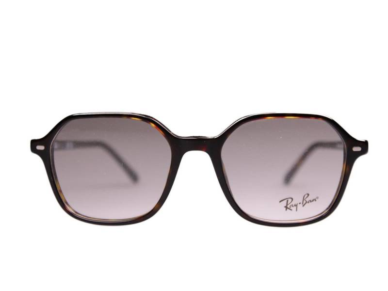 Ray-Ban Brillengestell Ray Ban Kunststoff Fassung 5394 JOHN 2012 von Ray-Ban