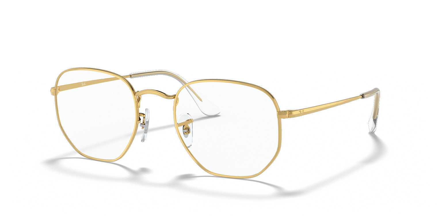 Ray-Ban Gold Fassung Glas Polarisiert 51--21 Ray-Ban Gold Fassung Glas Polarisiert 51--21 von Ray-Ban