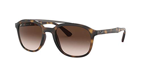 Ray-Ban Herren 0rb4290 710/13 53 Brillengestelle, Braun (Havana/Brown Gradient) von Ray-Ban