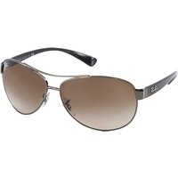 Ray Ban Herren Sonnenbrille braun von Ray Ban