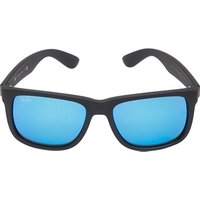 Ray Ban Herren Sonnenbrille schwarz von Ray Ban