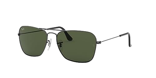 Ray-Ban - INS von Ray-Ban
