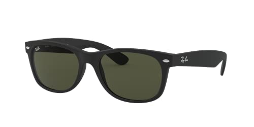 Ray-Ban RB2132 622 52 von Ray-Ban