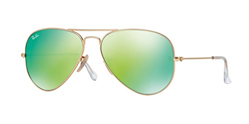 Ray-Ban RB3025 112/19 58 von Ray-Ban