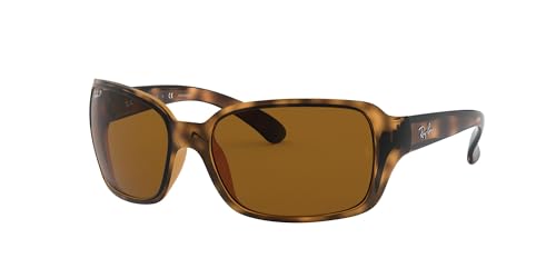 Ray-Ban RB4068 642/57 von Ray-Ban