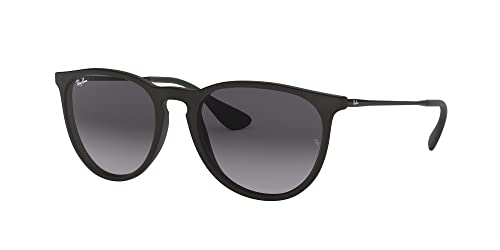 Ray Ban RB4171 622/8G Unisex von Ray-Ban