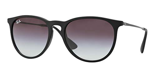 Ray Ban RB4171 622/8G Unisex von Ray-Ban
