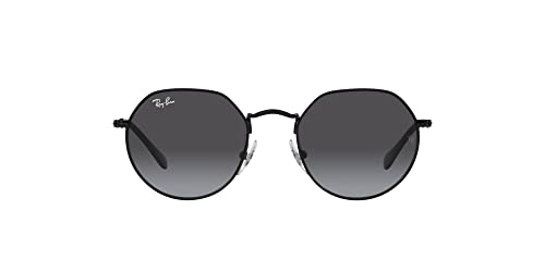 Ray-Ban RJ9565S Brille, mehrfarbig, 47 Unisex-Erwachsene, mehrfarbig von Ray-Ban