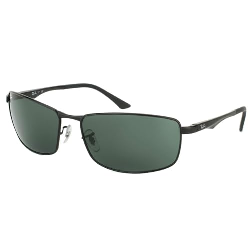 Ray-Ban - Ray-Ban - 3498-002/71-61 von Ray-Ban