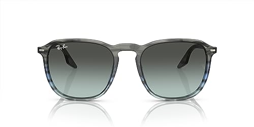 Ray-Ban RayBan 0RB2203 Sonnenbrille 1391GK55 von Ray-Ban