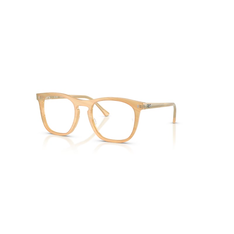 Ray-Ban Rb2210v Optics Change Braun Gestreift Selbsttönend Fassung Klar Glas Polarisiert 53-21 Ray-Ban Rb2210v Optics Change Braun Gestreift Selbsttönend Fassung Klar Glas Polarisiert 53-21 von Ray-Ban