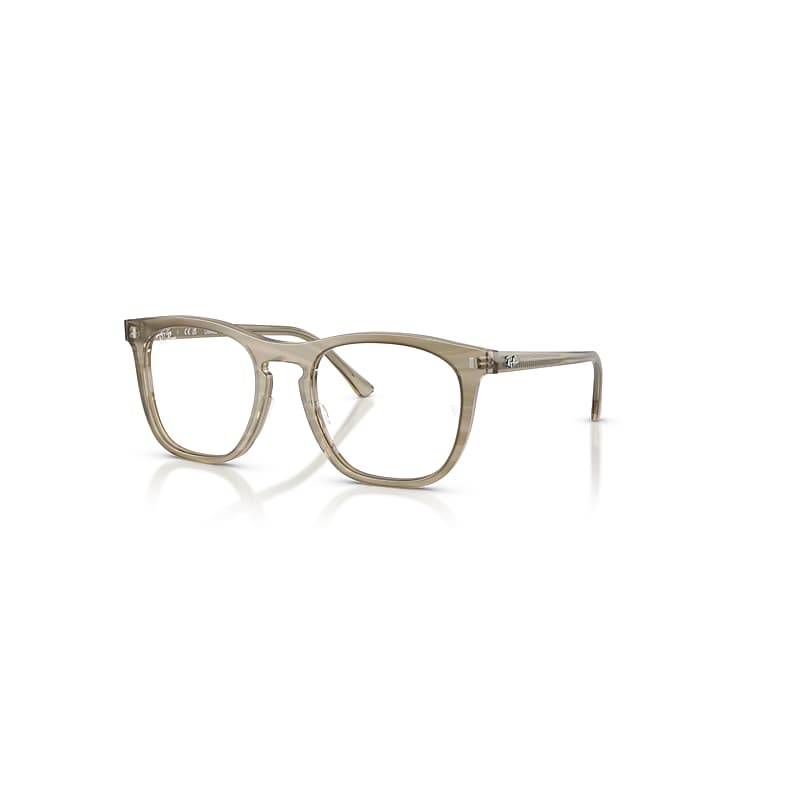 Ray-Ban Rb2210v Optics Change Grau Gestreift Selbsttönend Fassung Klar Glas Polarisiert 51-21 Ray-Ban Rb2210v Optics Change Grau Gestreift Selbsttönend Fassung Klar Glas Polarisiert 51-21 von Ray-Ban