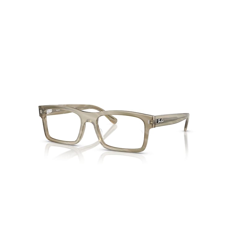 Ray-Ban Rb5435 Optics Change Grau Gestreift Selbsttönend Fassung Klar Glas Polarisiert 54-19 Ray-Ban Rb5435 Optics Change Grau Gestreift Selbsttönend Fassung Klar Glas Polarisiert 54-19 von Ray-Ban