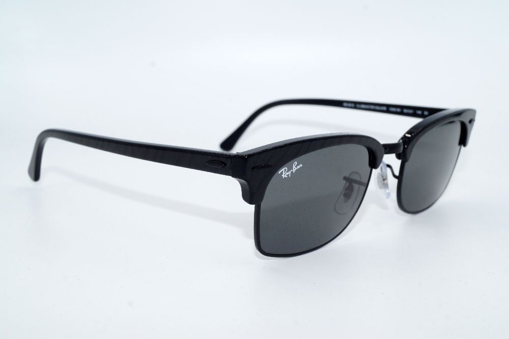 Ray-Ban Sonnenbrille RAY BAN Sonnenbrille Sunglasses RB 3916 1305B1 von Ray-Ban