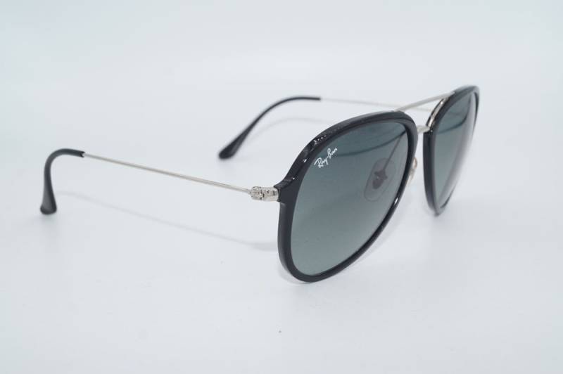Ray-Ban Sonnenbrille RAY BAN Sonnenbrille Sunglasses RB 4298 601 71 von Ray-Ban