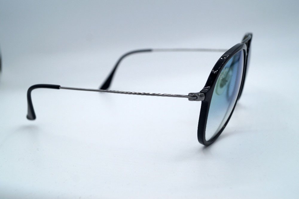 Ray-Ban Sonnenbrille RAY BAN Sonnenbrille Sunglasses RB 4298 6333 Y0 von Ray-Ban