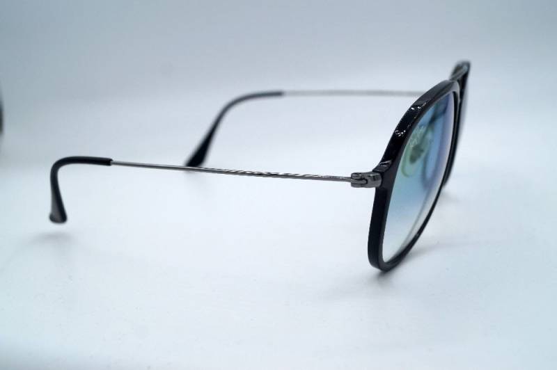 Ray-Ban Sonnenbrille RAY BAN Sonnenbrille Sunglasses RB 4298 6333 Y0 von Ray-Ban