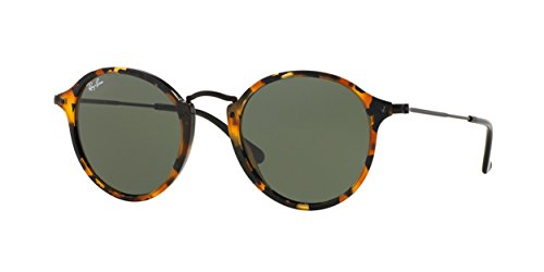 Ray-Ban Sonnenbrille von Ray-Ban