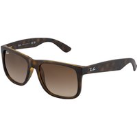 Ray Ban Herren Sonnenbrille braun von Ray Ban