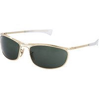 Ray Ban Sonnenbrille von Ray Ban