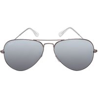 Ray Ban Sonnenbrille von Ray Ban