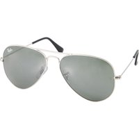 Ray Ban Sonnenbrille von Ray Ban