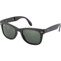 Ray Ban Sonnenbrille von Ray Ban