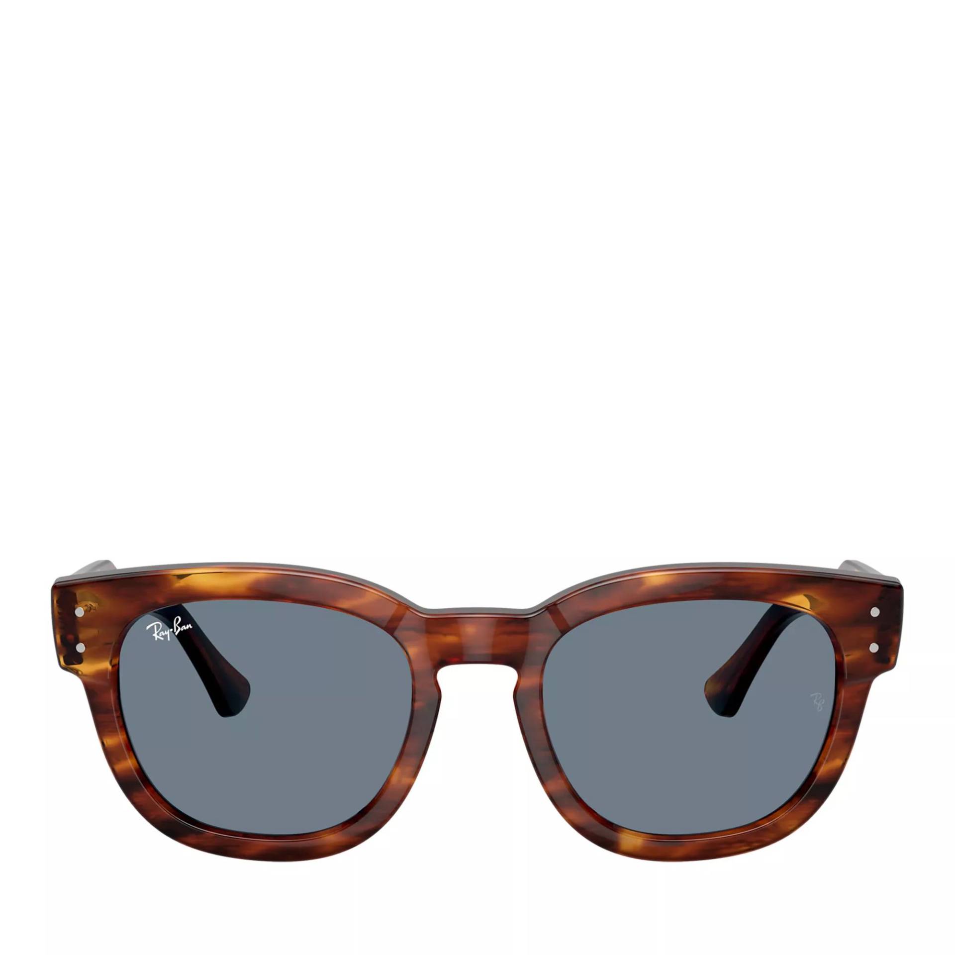 Ray-Ban Sonnenbrillen - 0RB0298S - Gr. unisize - in Braun - für Damen von Ray-Ban