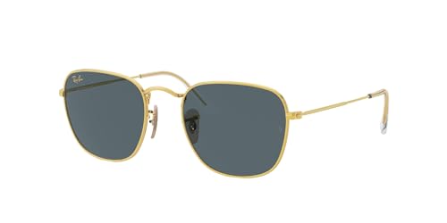 Ray-Ban Unisex 0RB3857-9196R5-51 Lesebrille, 9196R5, 51 von Ray-Ban