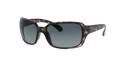 Ray-Ban Unisex RB1972-001-B4-54 Sonnenbrille von Ray-Ban