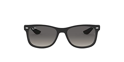 Ray-Ban Kinder Unisex Sonnenbrille von Ray-Ban