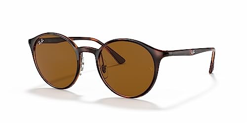 Ray-Ban Unisex Sonnenbrille, Mehrfarbig, 0 von Ray-Ban